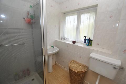 70 Beech Drive, Shifnal, TF11 8HZ
