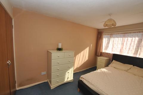 70 Beech Drive, Shifnal, TF11 8HZ