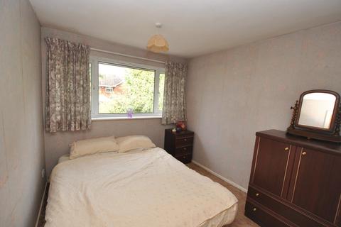 70 Beech Drive, Shifnal, TF11 8HZ