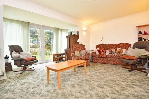 4 bedroom detached house for sale - Walton Park, Pannal, Harrogate