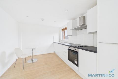 2 bedroom apartment to rent, Southfield Lane Lofts, Middlesbrough
