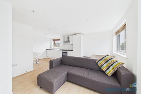 2 bedroom apartment to rent, Southfield Lane Lofts, Middlesbrough