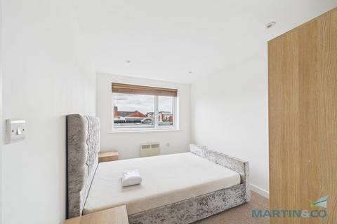 2 bedroom apartment to rent, Southfield Lane Lofts, Middlesbrough