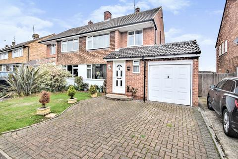 160 Beeches Road, Chelmsford, CM1 2RZ