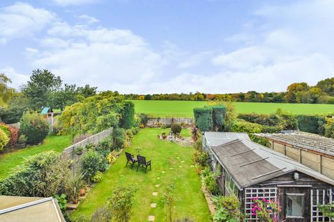 160 Beeches Road, Chelmsford, CM1 2RZ