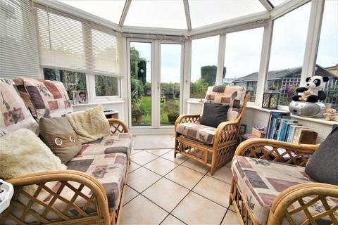 160 Beeches Road, Chelmsford, CM1 2RZ