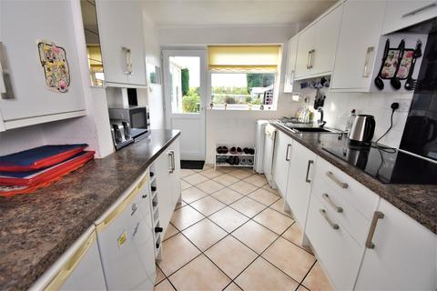 160 Beeches Road, Chelmsford, CM1 2RZ