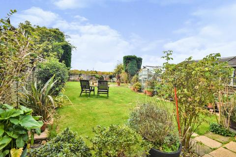 160 Beeches Road, Chelmsford, CM1 2RZ