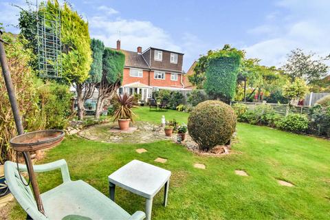160 Beeches Road, Chelmsford, CM1 2RZ