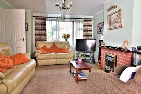160 Beeches Road, Chelmsford, CM1 2RZ