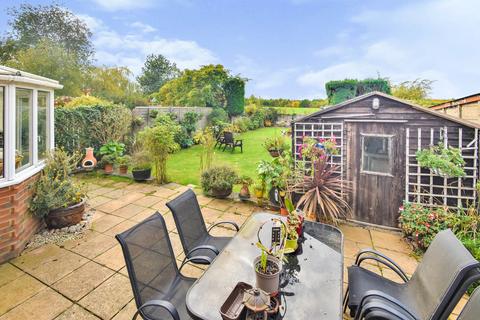 160 Beeches Road, Chelmsford, CM1 2RZ