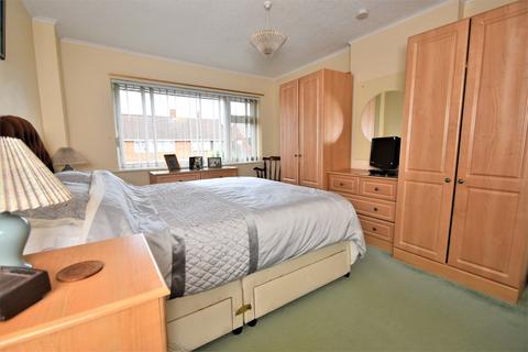 160 Beeches Road, Chelmsford, CM1 2RZ