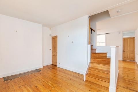 11 South View, Winchester, SO22 5EL