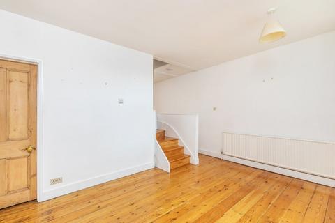 11 South View, Winchester, SO22 5EL