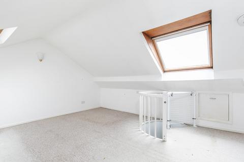 11 South View, Winchester, SO22 5EL