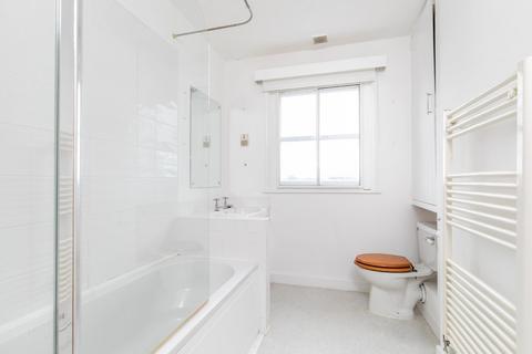 11 South View, Winchester, SO22 5EL