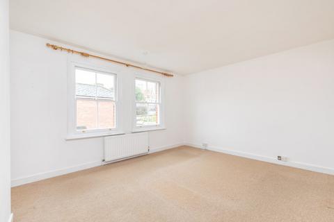 11 South View, Winchester, SO22 5EL