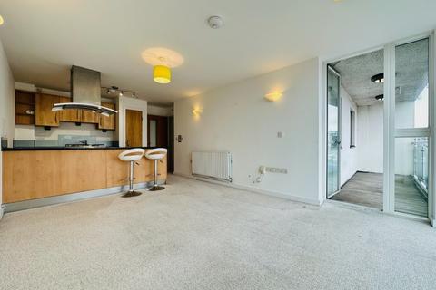 2 bedroom apartment for sale, Marrowbone Slip, Sutton Harbour, Plymouth
