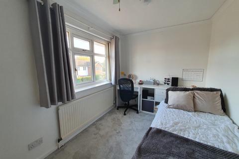 3 Abbots Way, Hartford, Northwich, CW8 1NN