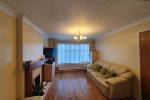 3 Abbots Way, Hartford, Northwich, CW8 1NN