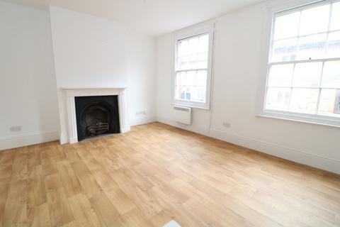 1 bedroom apartment to rent, West Street, Dorking