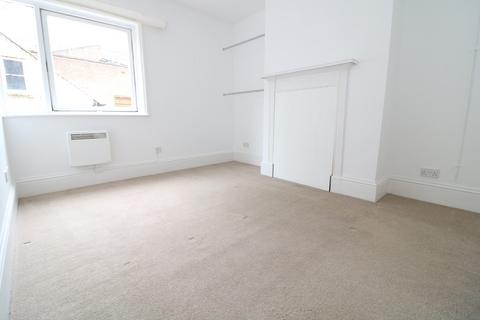 1 bedroom apartment to rent, West Street, Dorking