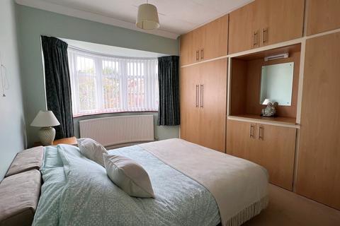 3 bedroom detached house for sale - Abingdon Road, Melton Mowbray