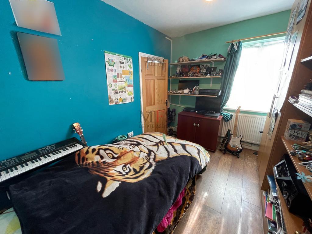 Photo 36