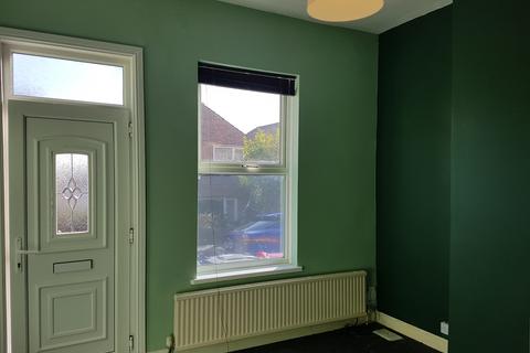 undefined, 38 Grattan Street Kimberworth, Rotherham S61 2JP