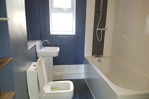 undefined, 38 Grattan Street Kimberworth, Rotherham S61 2JP