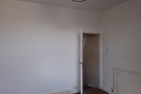 undefined, 38 Grattan Street Kimberworth, Rotherham S61 2JP