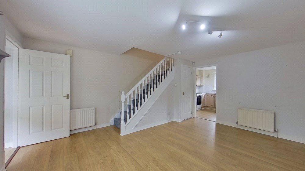 Ben Vorlich Drive, Glasgow, G53 2 bed property £925 pcm (£213 pw)