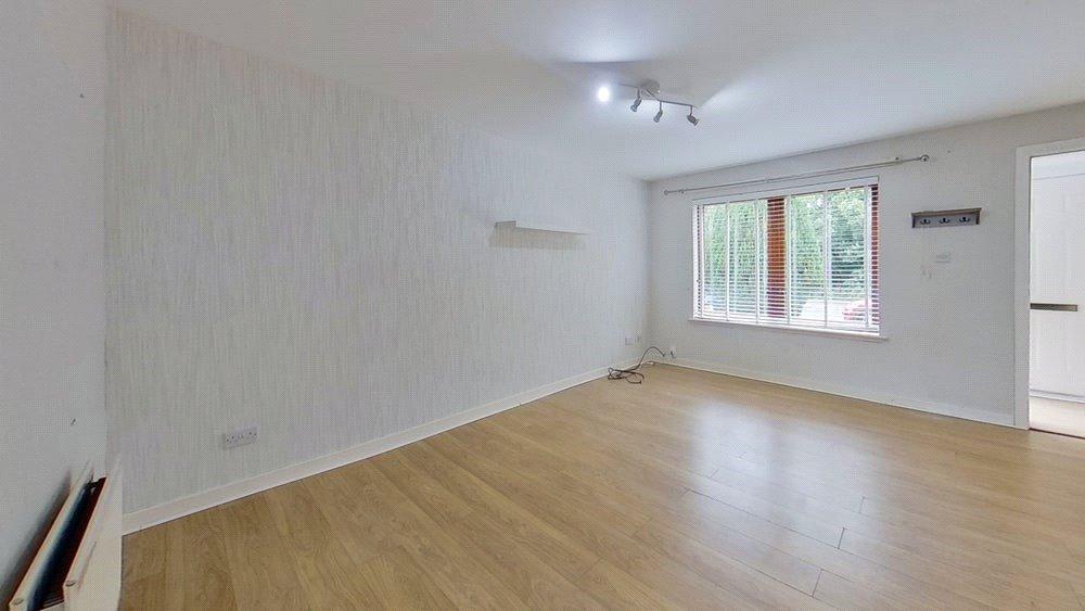 Ben Vorlich Drive, Glasgow, G53 2 bed property £925 pcm (£213 pw)
