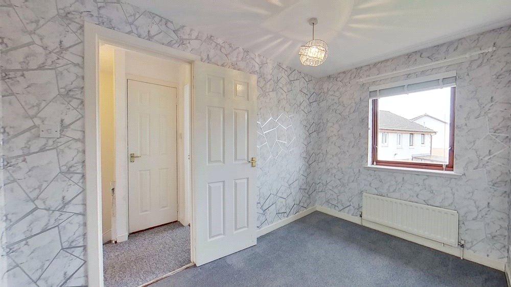 Ben Vorlich Drive, Glasgow, G53 2 bed property £925 pcm (£213 pw)