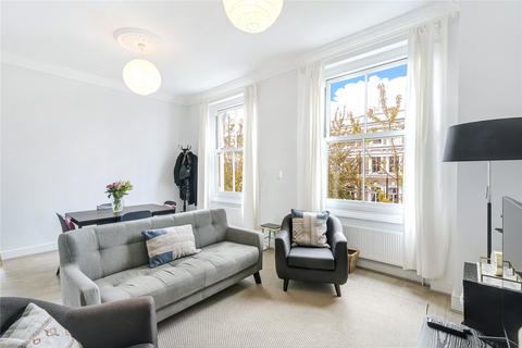 2 bedroom flat for sale, Redcliffe Gardens, Chelsea, London