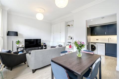 2 bedroom flat for sale, Redcliffe Gardens, Chelsea, London