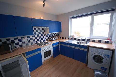 1 bedroom flat to rent, Linksfield Gardens, Aberdeen, AB24