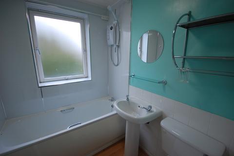 1 bedroom flat to rent, Linksfield Gardens, Aberdeen, AB24
