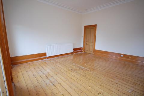 2 bedroom flat to rent, Crown Terrace,, City Centre, Aberdeen, AB11