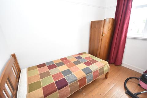 2 bedroom flat to rent - Richmond Terrace, Rosemount, Aberdeen, AB25