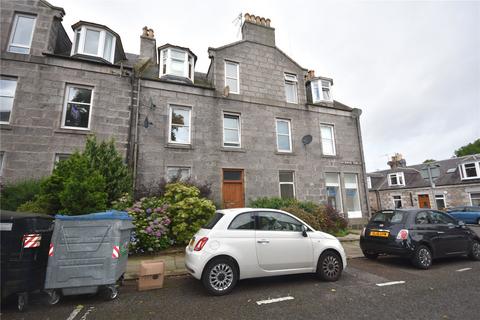 2 bedroom flat to rent - Richmond Terrace, Rosemount, Aberdeen, AB25