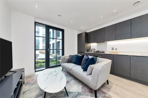 Studio for sale - Knights Park, Eddington Avenue, Cambridge