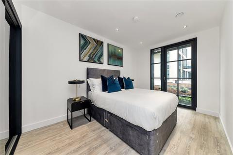 Studio for sale - Knights Park, Eddington Avenue, Cambridge