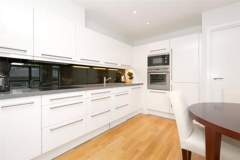 2 bedroom apartment to rent, Blandford Street, London