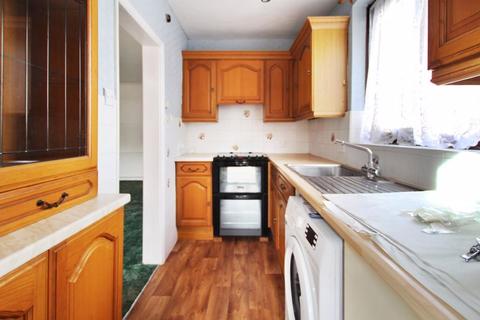 32 Riverside Road, Sidcup, DA14 4PU