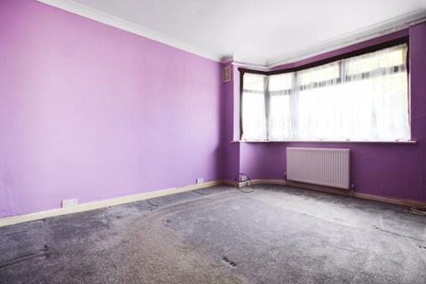 32 Riverside Road, Sidcup, DA14 4PU