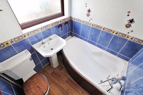 32 Riverside Road, Sidcup, DA14 4PU