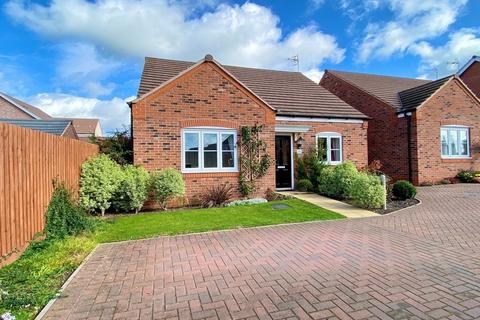 Houses for sale in Inkberrow | OnTheMarket