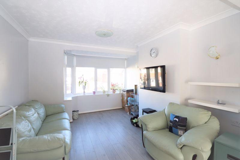 Loweswater Crescent, Grangefield, Stockton on Tees TS18 4PY 4 bed semi