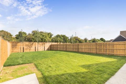 10 Forge Close, Pyecombe, Brighton, BN45 7BJ